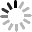Mining Chain 0
