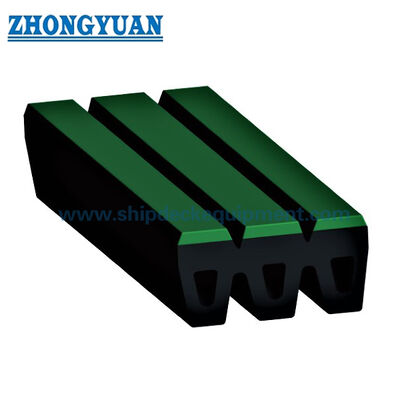 floating-pneumatic-rubber-fender-main